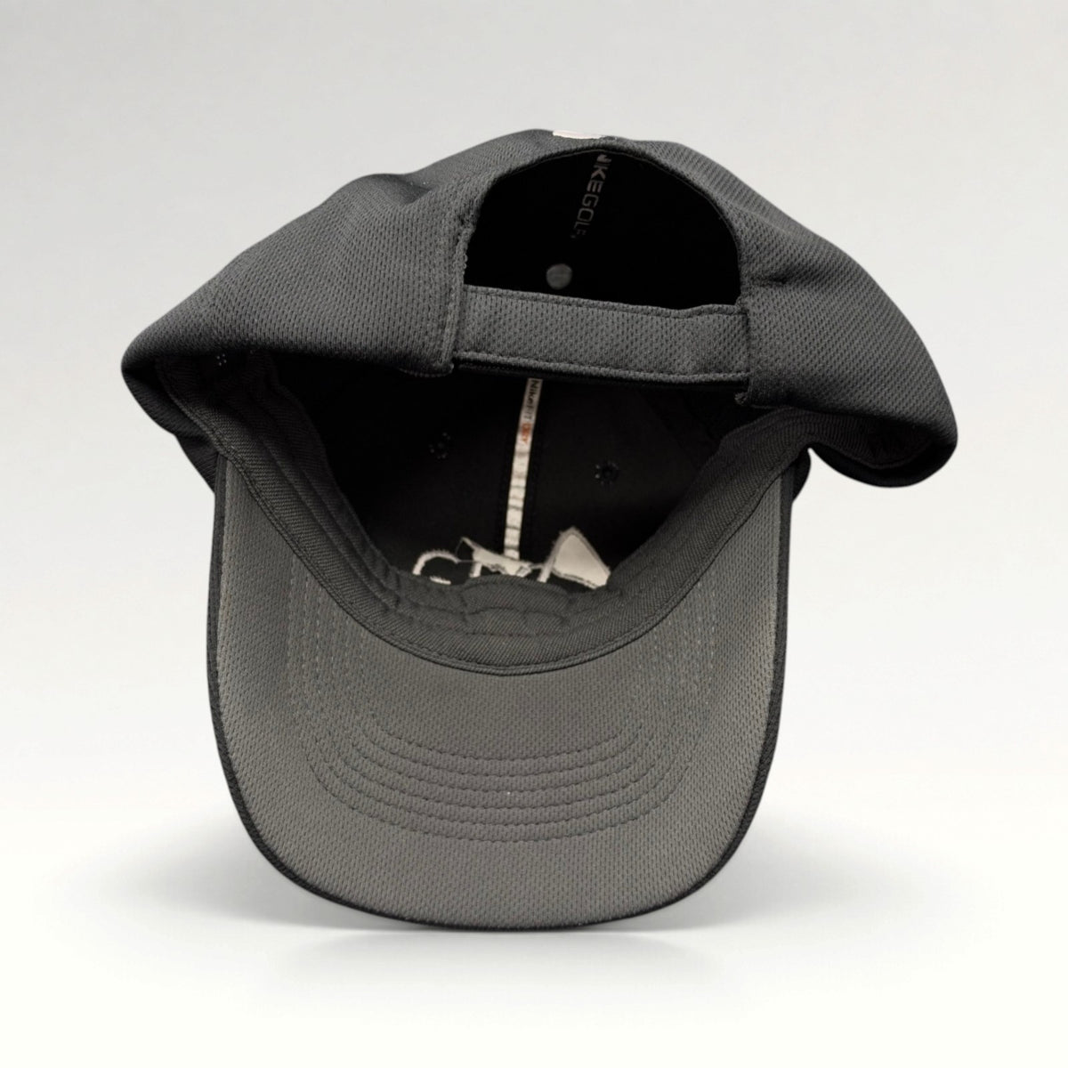 ARIA Resort & Casino Nike Golf Baseball Hat, photo 6