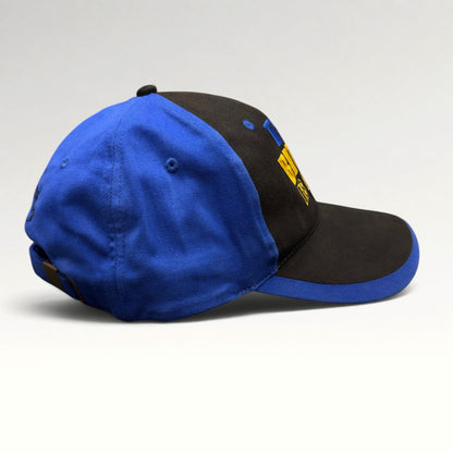 Elton John The Bitch Is Back 1995 Strapback Hat, photo 5