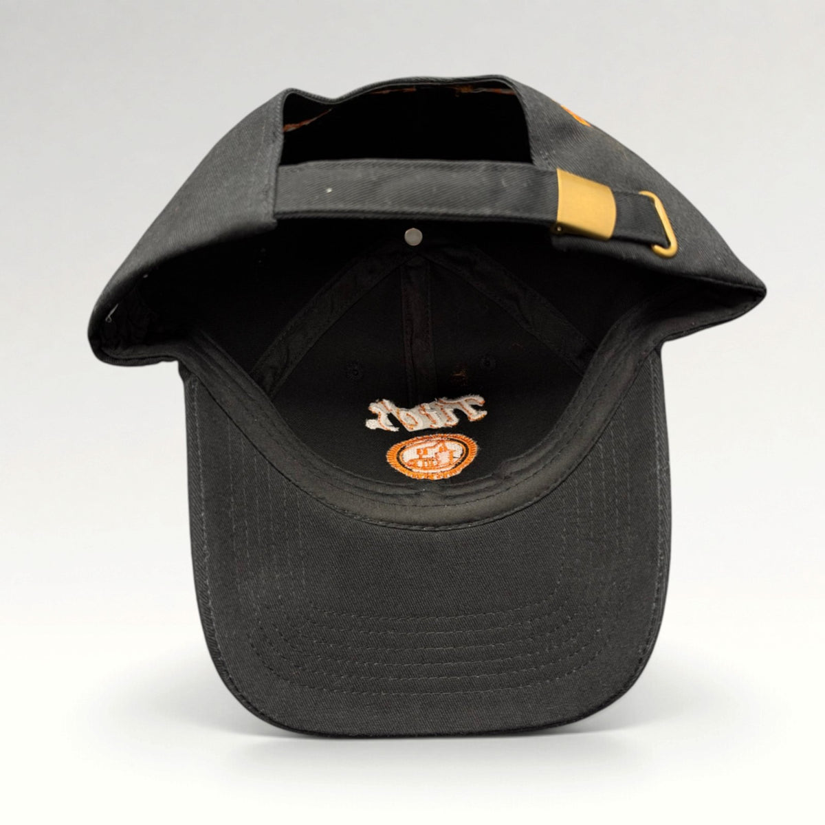 Tito's Handmade Vodka Strapback Hat, photo 7