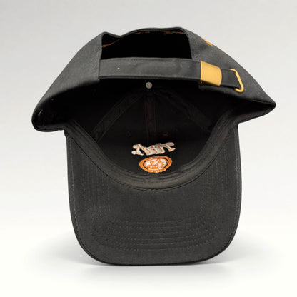 Tito's Handmade Vodka Strapback Hat, photo 7