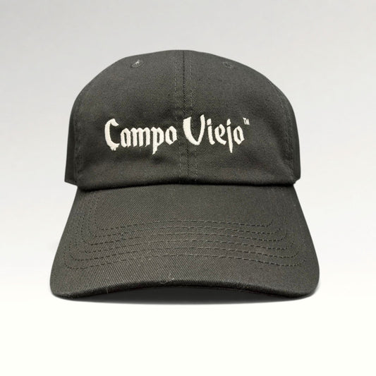 Campo Viejo Spain, Spritzed Strapback Hat, photo 1