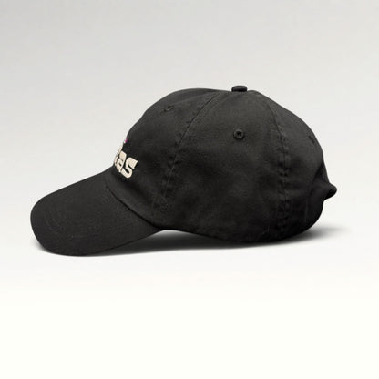 Jazz Aspen Snowmass Festival Get JAS 2000s Strapback Hat, photo 4