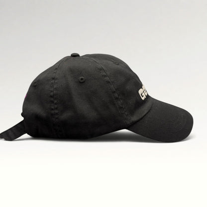 Jazz Aspen Snowmass Festival Get JAS 2000s Strapback Hat, photo 5