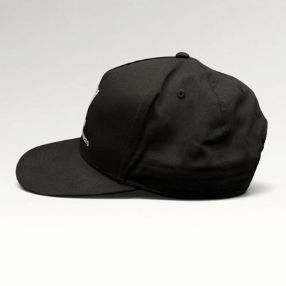 W Aspen The Sky Residences Snapback Hat, photo 4