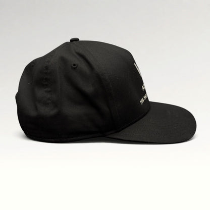 W Aspen The Sky Residences Snapback Hat, photo 5