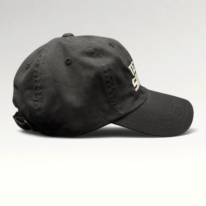 Team Smot 2000s Strapback Hat, photo 5