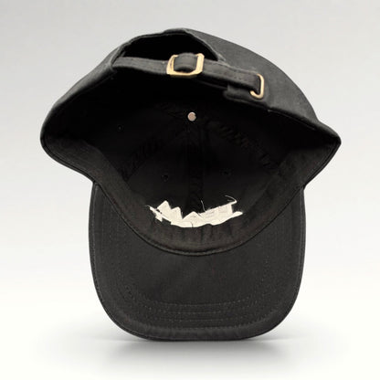 Team Smot 2000s Strapback Hat, photo 6