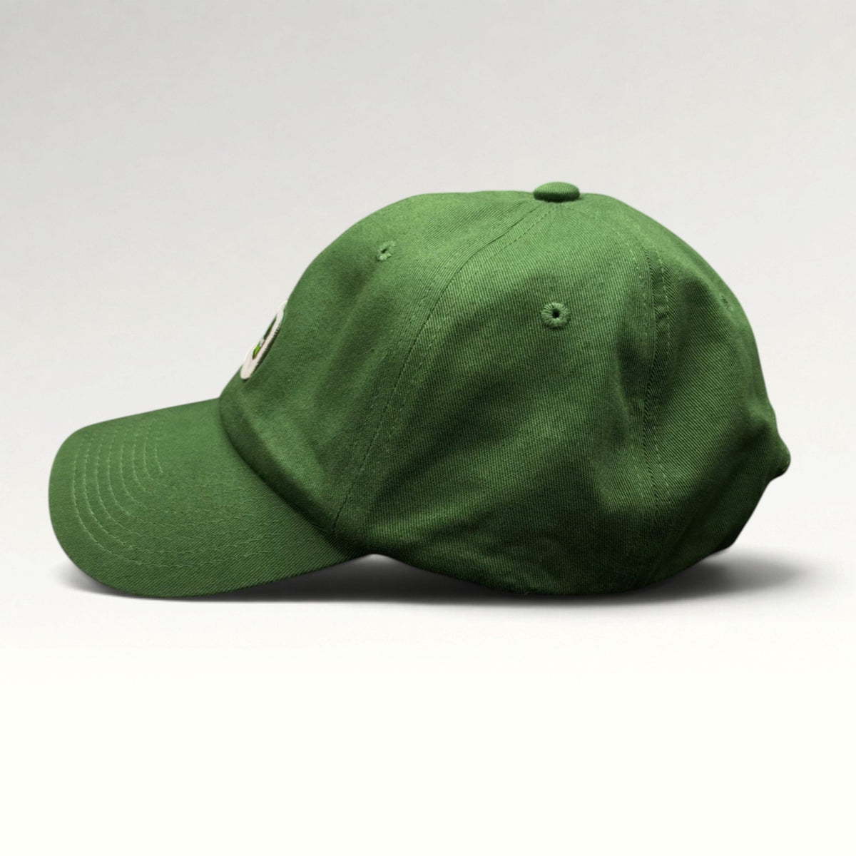 Beyond Meat Beyond Burger Strapback Hat, photo 4