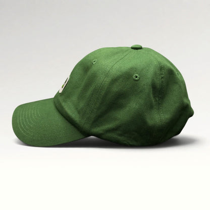 Beyond Meat Beyond Burger Strapback Hat, photo 4