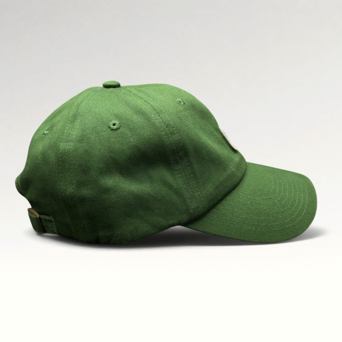 Beyond Meat Beyond Burger Strapback Hat, photo 5