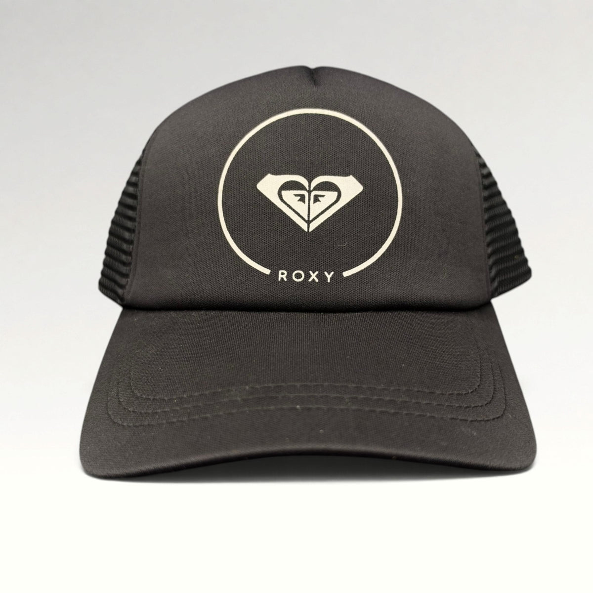 Roxy Trucker Hat, photo 1