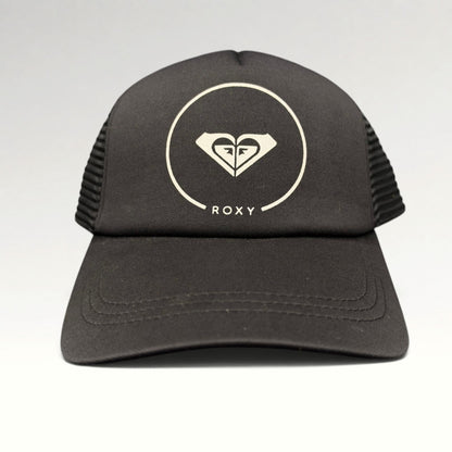 Roxy Trucker Hat, photo 1