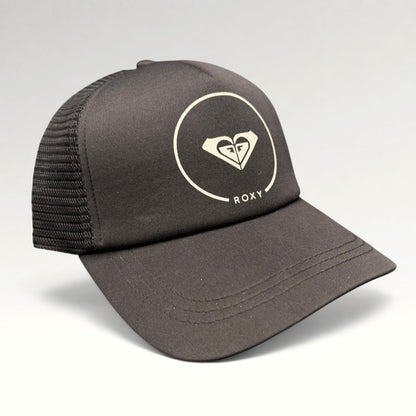 Roxy Trucker Hat, photo 2