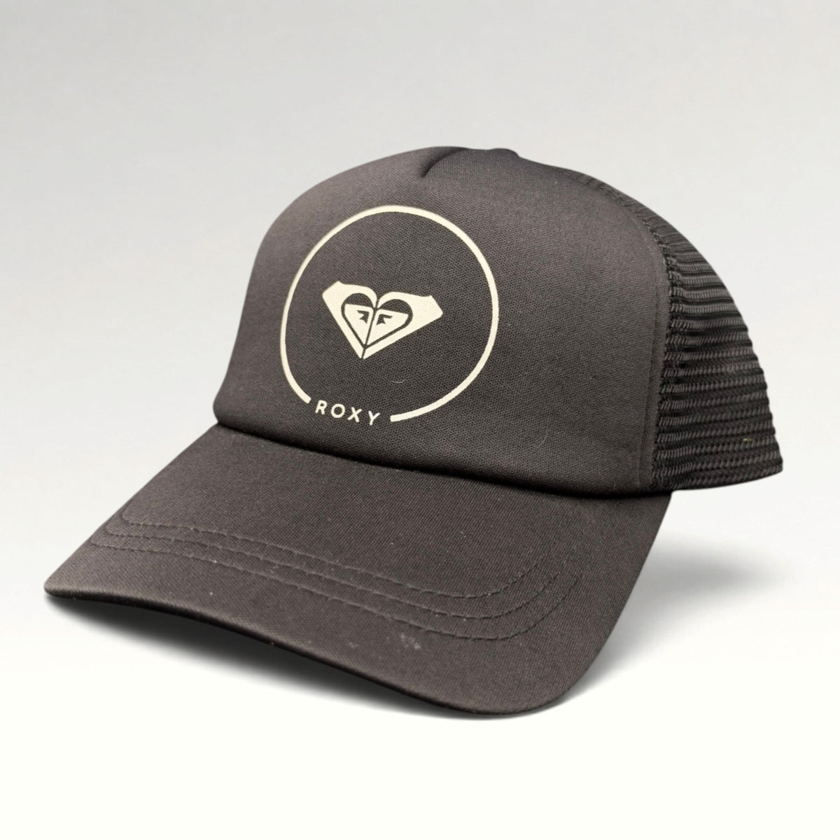 Roxy Trucker Hat, photo 3
