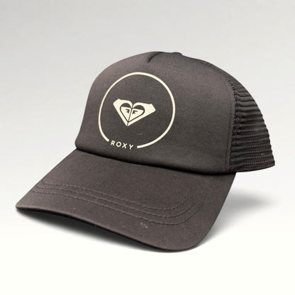 Roxy Trucker Hat, photo 3