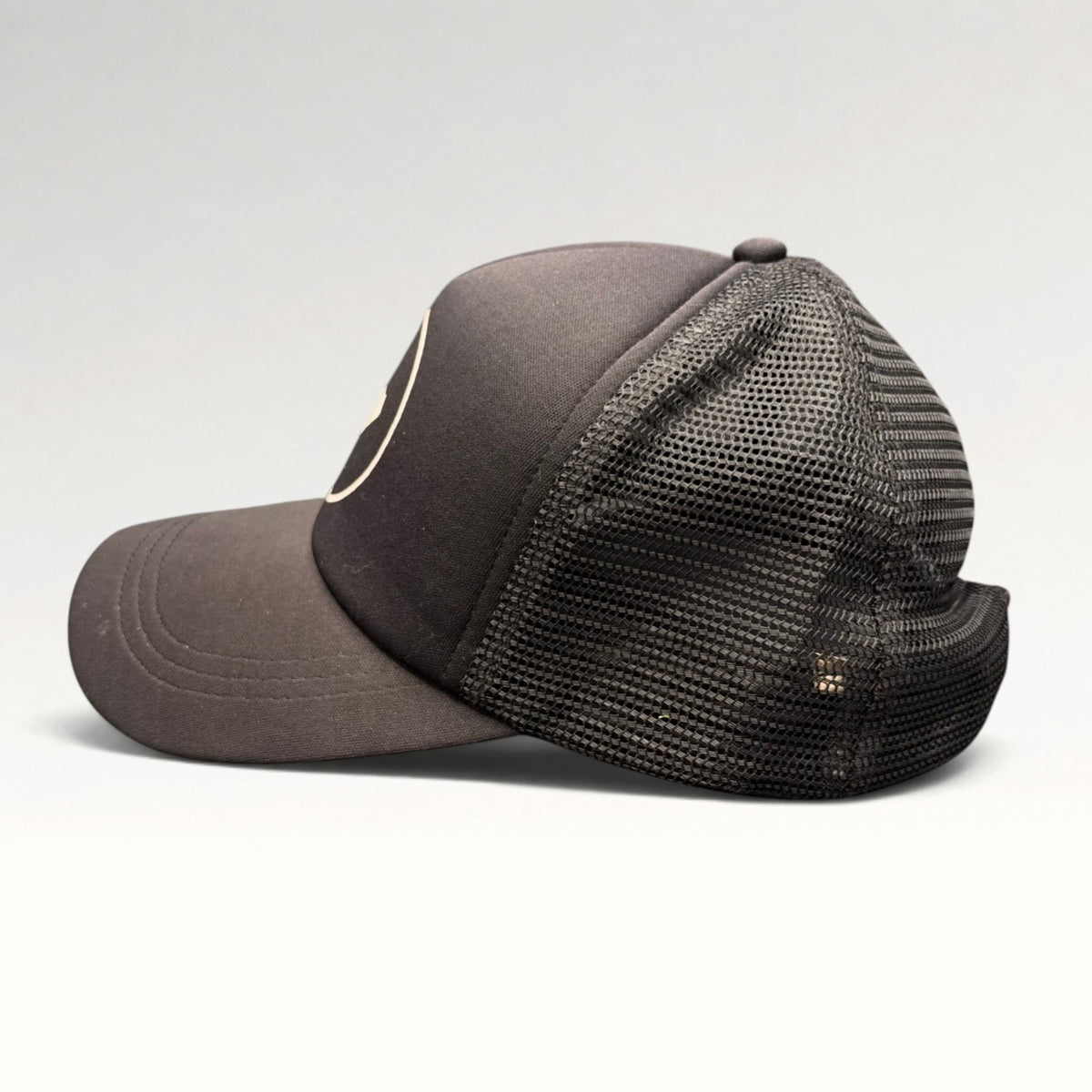 Roxy Trucker Hat, photo 4