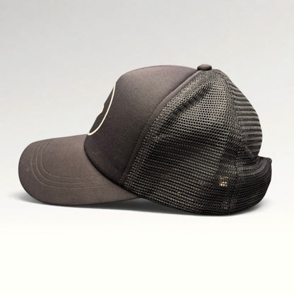 Roxy Trucker Hat, photo 4