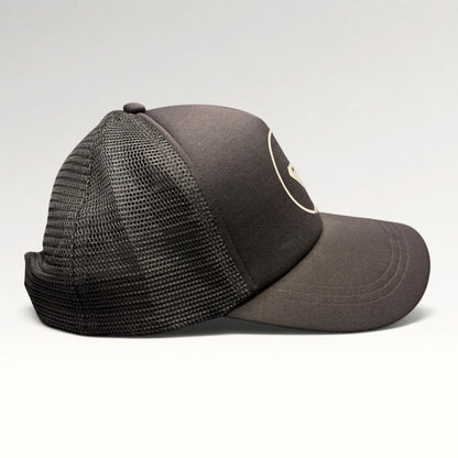 Roxy Trucker Hat, photo 5