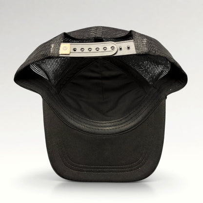 Roxy Trucker Hat, photo 6