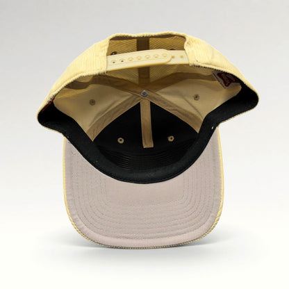 Miller High Life American Needle Vintage Snapback Hat, photo 6