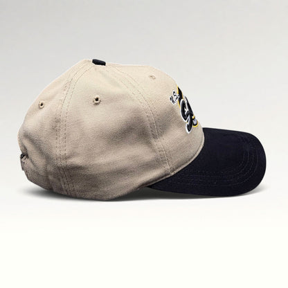 U.S. Senate Washington D.C. 1990s Strapback Hat, photo 5