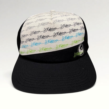 Dragon Alliance Optical 2000s Trucker Hat photo 1