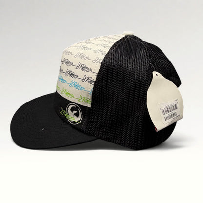 Dragon Alliance Optical 2000s Trucker Hat photo 4