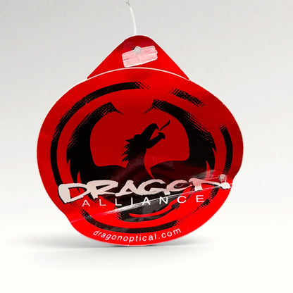 Dragon Alliance Optical 2000s Trucker Hat photo 8