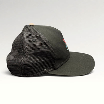 Val Surf Trucker Hat photo 5