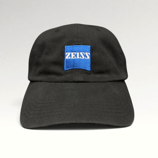Zeiss Optics Richardson Strapback Hat photo 1