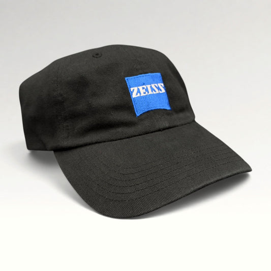 Zeiss Optics Richardson Strapback Hat photo 2
