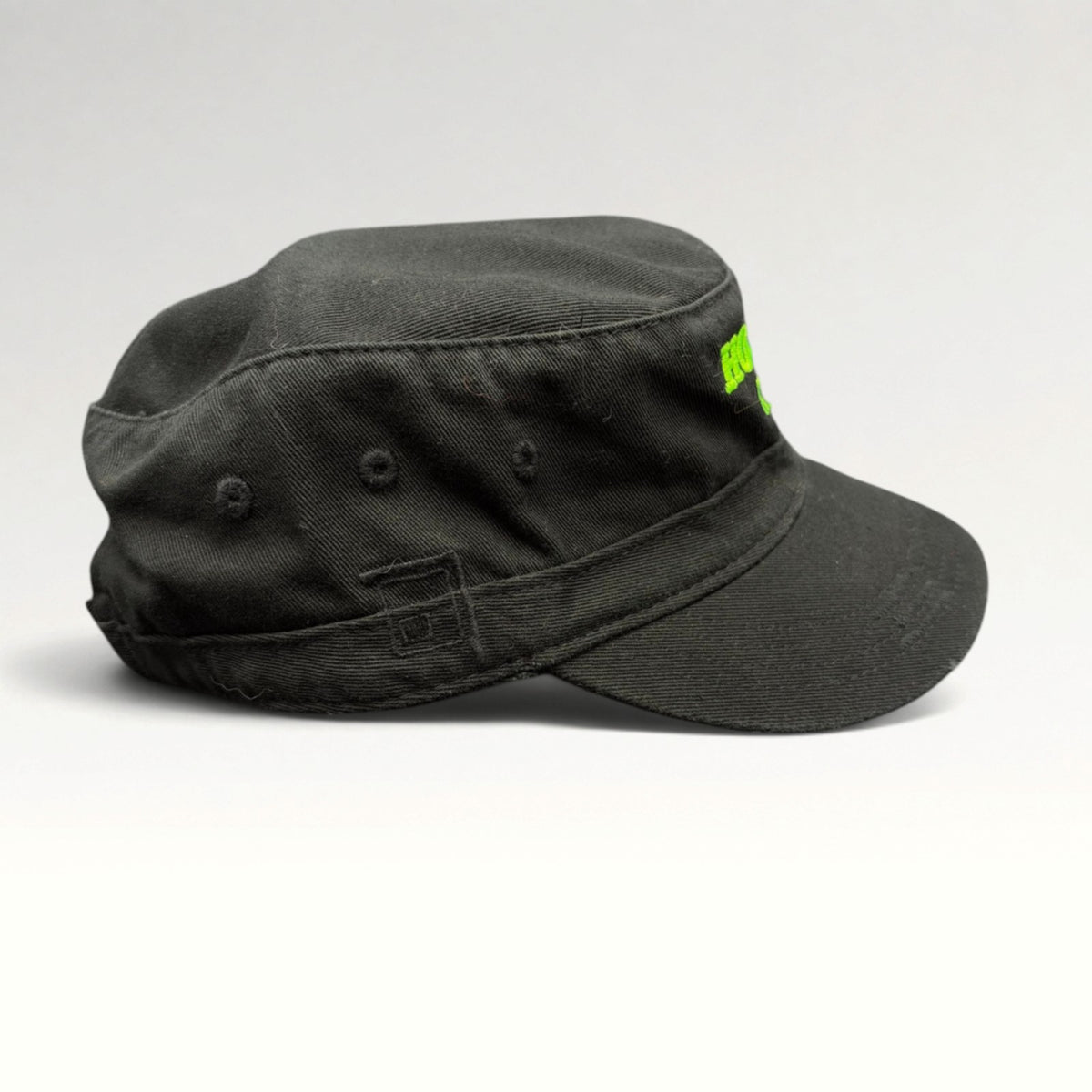 Aspen HODGE District 2012 Military Cap photo 5