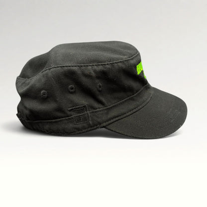 Aspen HODGE District 2012 Military Cap photo 5