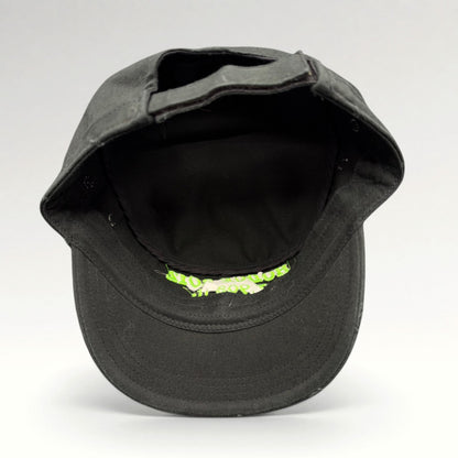 Aspen HODGE District 2012 Military Cap photo 6