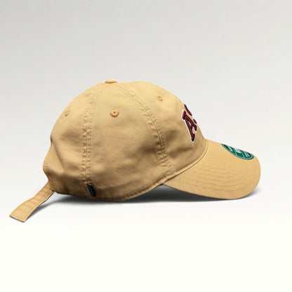 Arizona State ASU Legacy Modern Strapback Hat photo 5