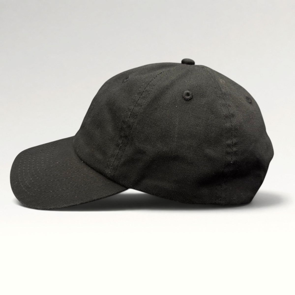 Hurley Classic Pink Logo Snapback Hat photo 4