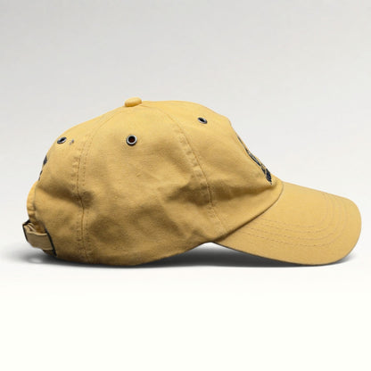 Fat Tire Amber Ale Ouray Sportwear by SCI Strapback Hat photo 5