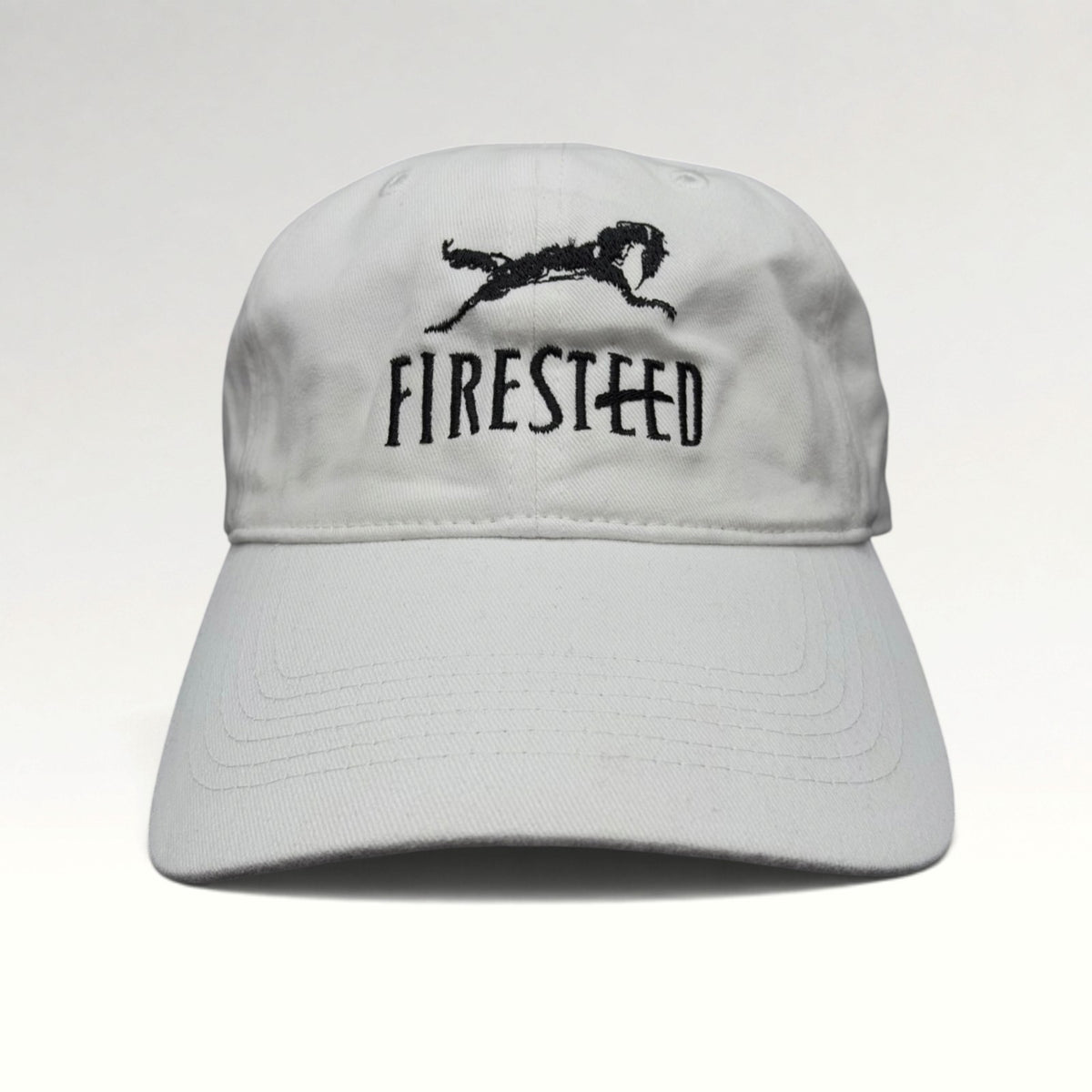 Firesteed Wine Pacific Headwear Strapback Hat photo 1