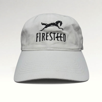 Firesteed Wine Pacific Headwear Strapback Hat photo 1