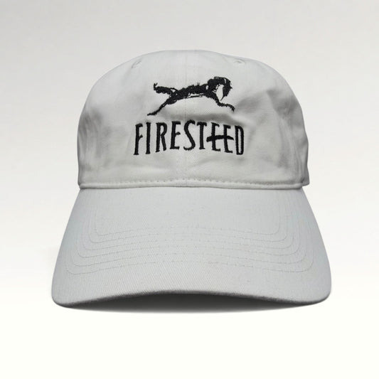 Firesteed Wine Pacific Headwear Strapback Hat photo 1