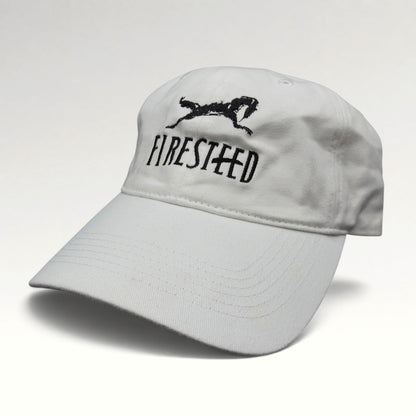 Firesteed Wine Pacific Headwear Strapback Hat photo 3