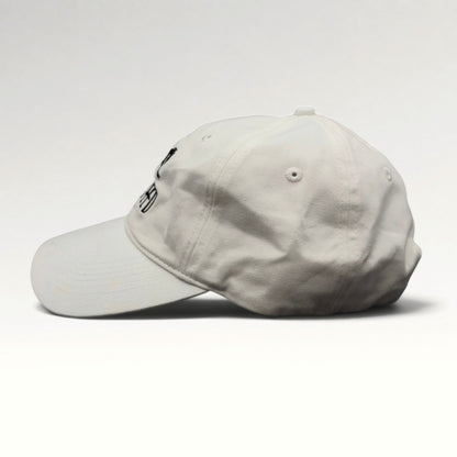 Firesteed Wine Pacific Headwear Strapback Hat photo 4