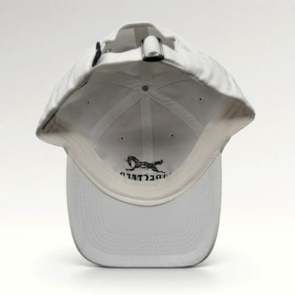 Firesteed Wine Pacific Headwear Strapback Hat photo 6
