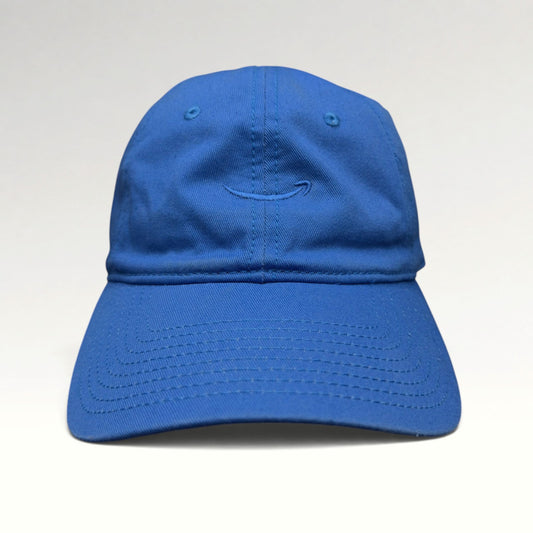 Amazon The Game Retro Strapback Hat photo 1