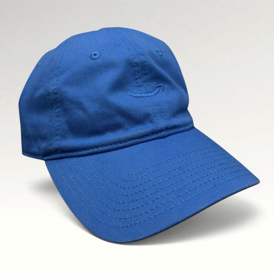 Amazon The Game Retro Strapback Hat photo 2