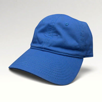 Amazon The Game Retro Strapback Hat photo 3