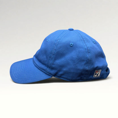 Amazon The Game Retro Strapback Hat photo 4