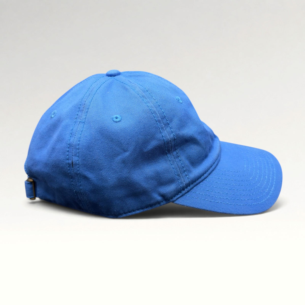 Amazon The Game Retro Strapback Hat photo 5