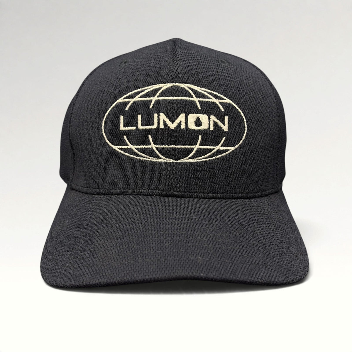 Lumon Industries Flexfit Modern Hat Size L-XL photo 1