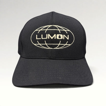 Lumon Industries Flexfit Modern Hat Size L-XL photo 1